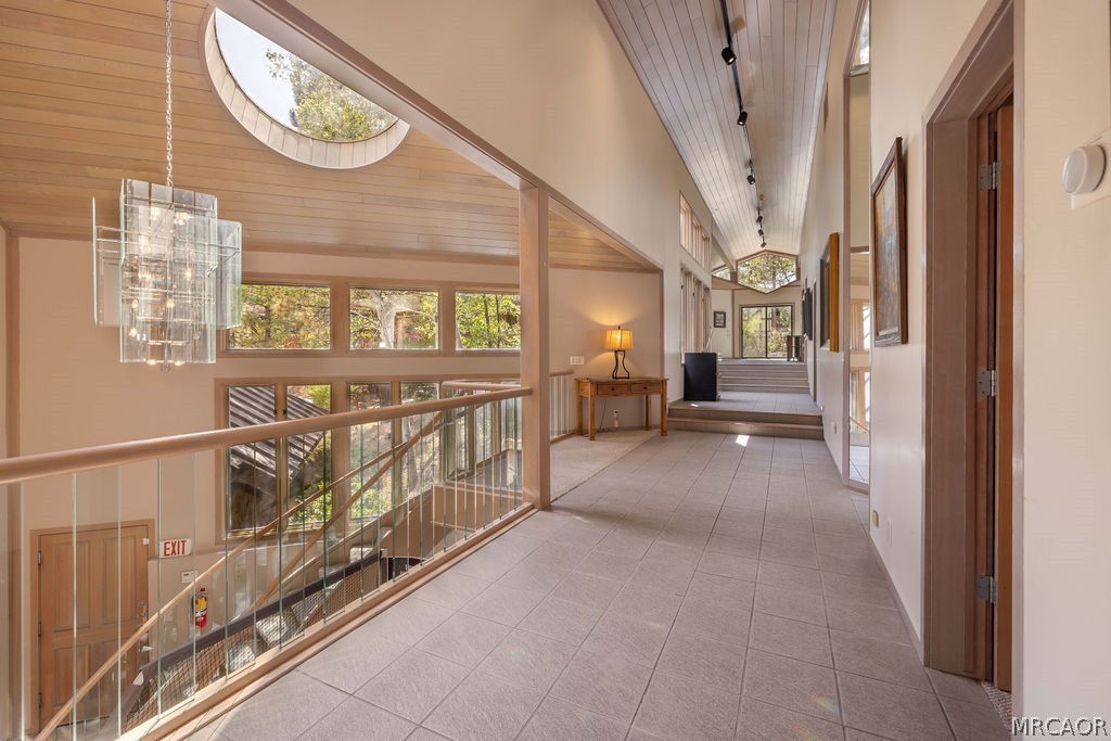 42290 Heavenly Valley Road Property Photo 20
