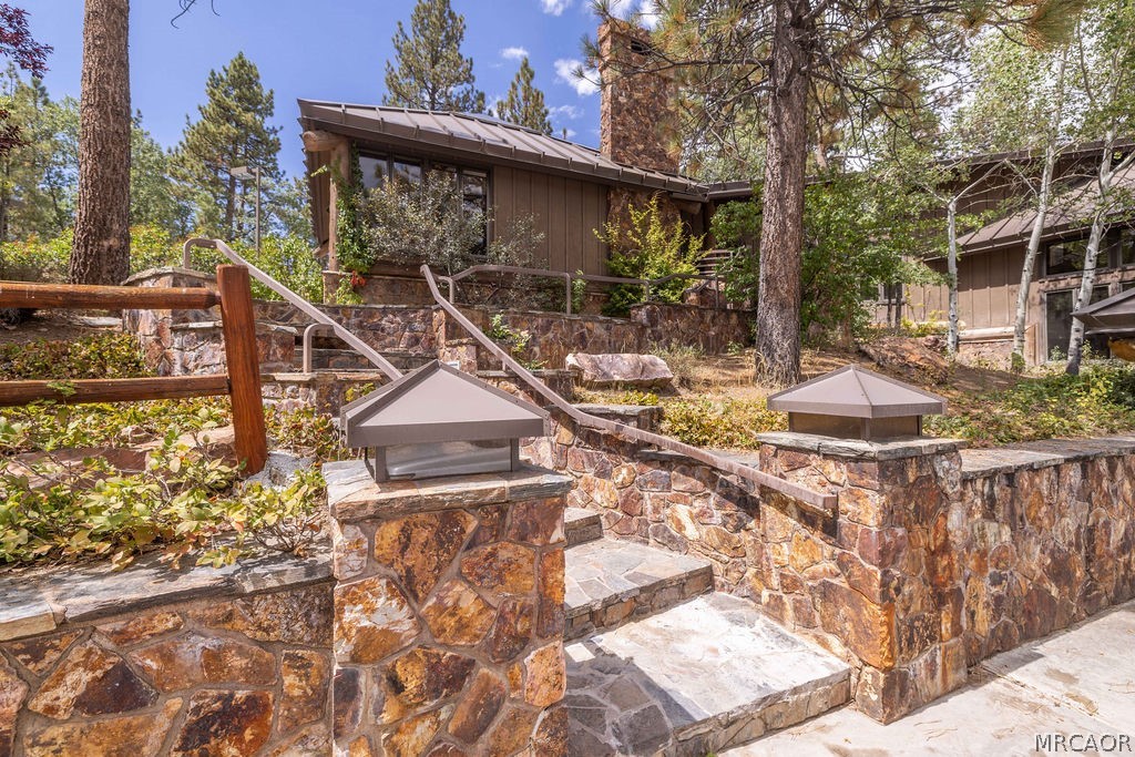 42290 Heavenly Valley Road Property Photo 21