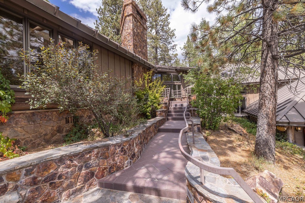 42290 Heavenly Valley Road Property Photo 22