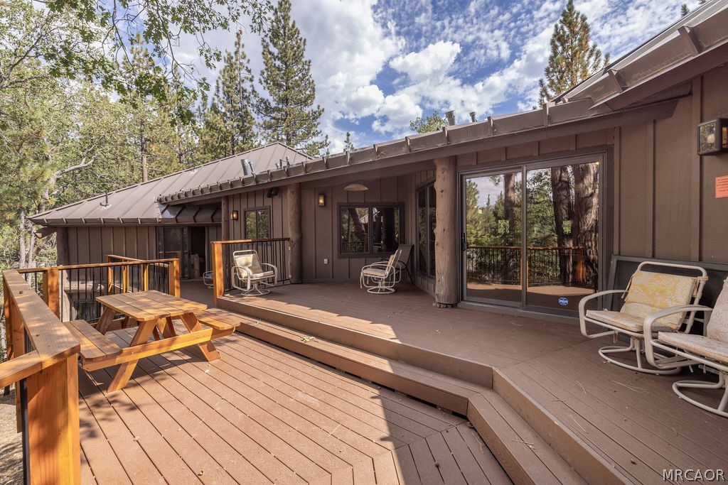 42290 Heavenly Valley Road Property Photo 25