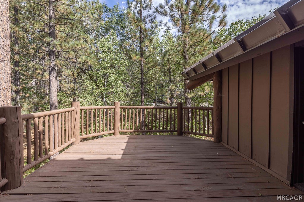 42290 Heavenly Valley Road Property Photo 26