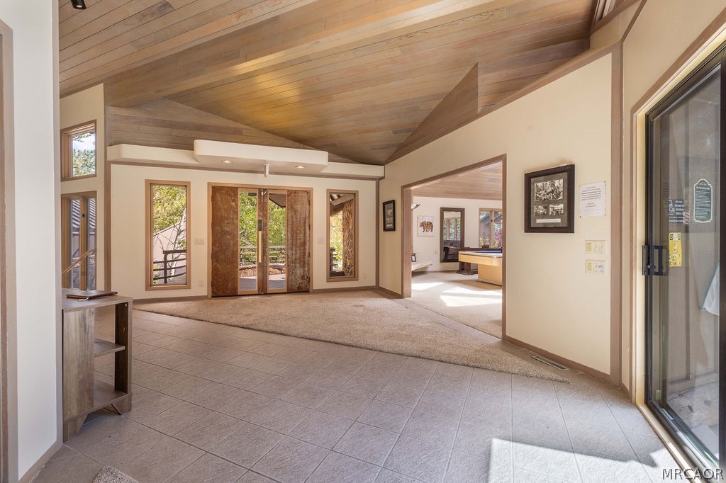 42290 Heavenly Valley Road Property Photo 27