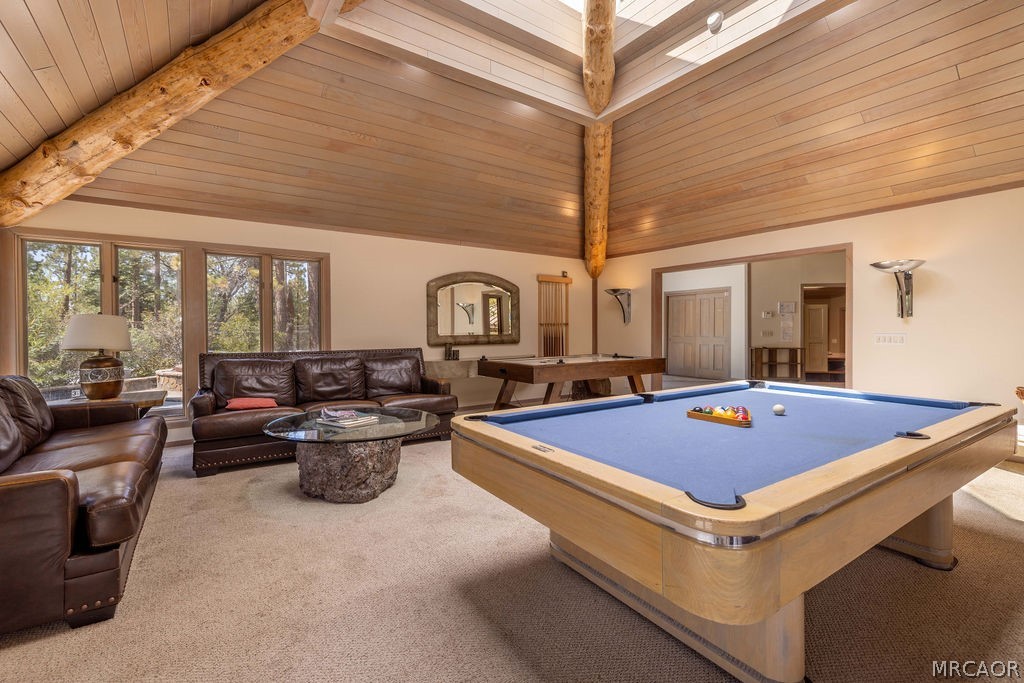 42290 Heavenly Valley Road Property Photo 28