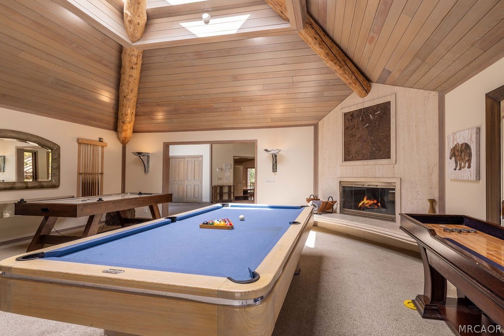 42290 Heavenly Valley Road Property Photo 29