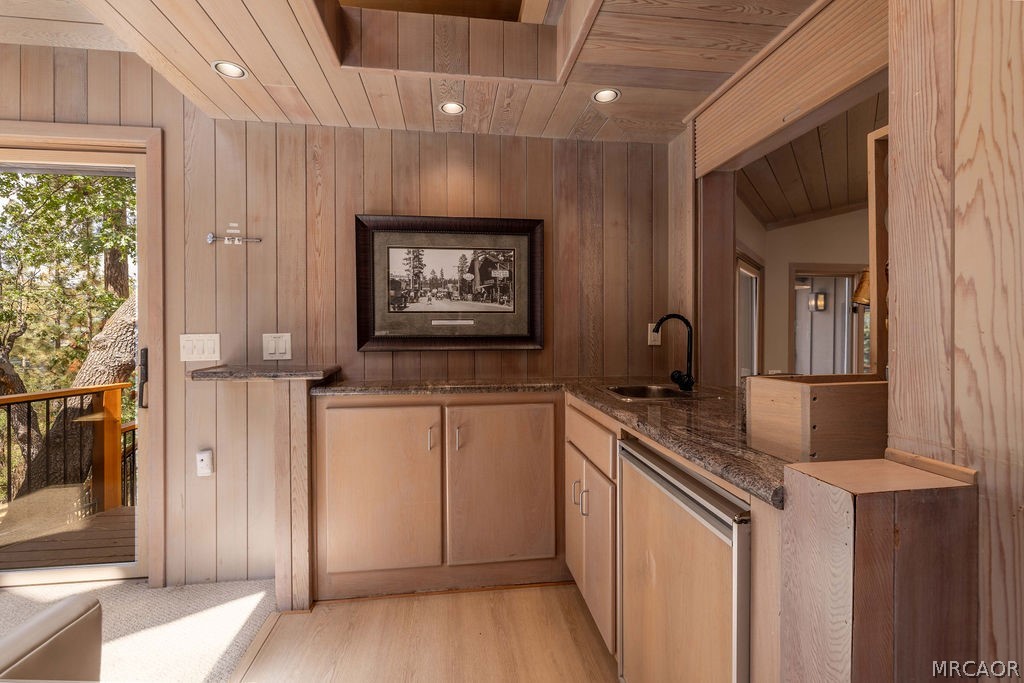 42290 Heavenly Valley Road Property Photo 30