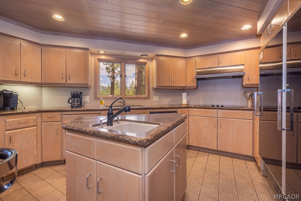 42290 Heavenly Valley Road Property Photo 31