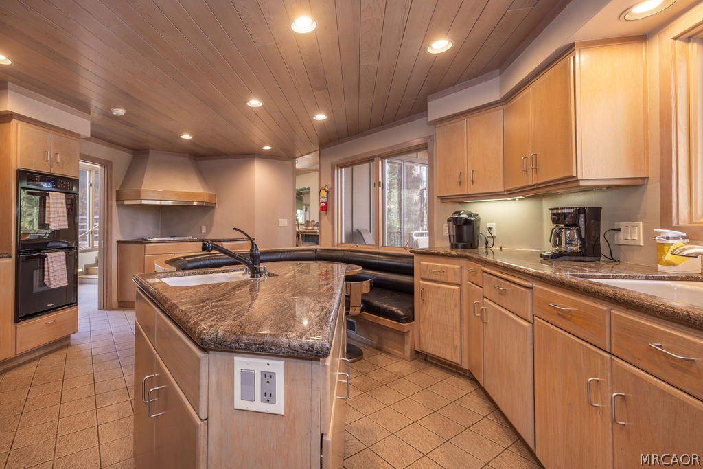 42290 Heavenly Valley Road Property Photo 32