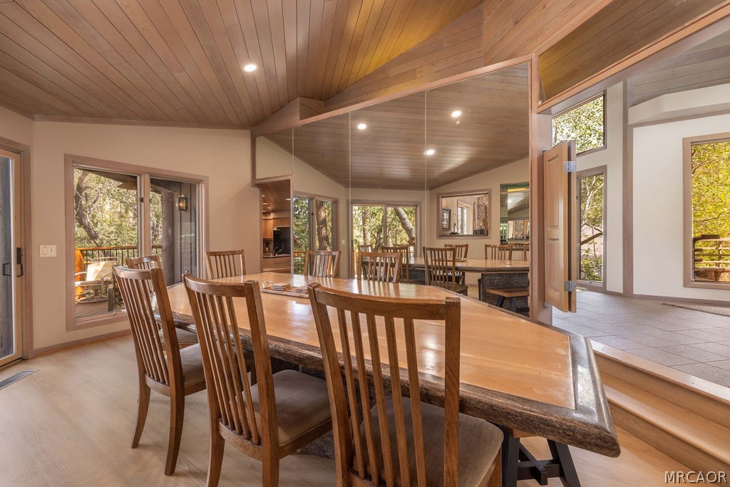 42290 Heavenly Valley Road Property Photo 33