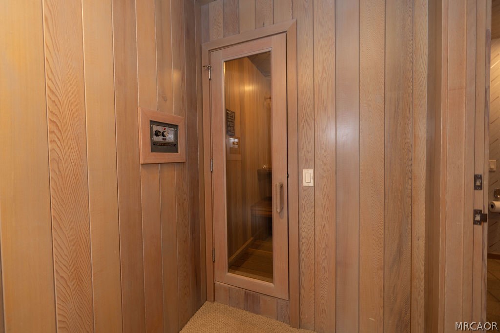 42290 Heavenly Valley Road Property Photo 35