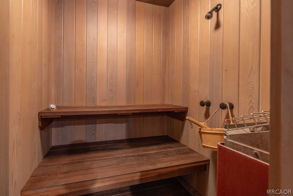 42290 Heavenly Valley Road Property Photo 36
