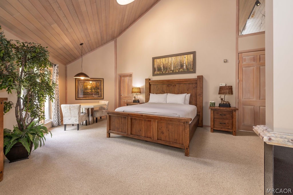 42290 Heavenly Valley Road Property Photo 37