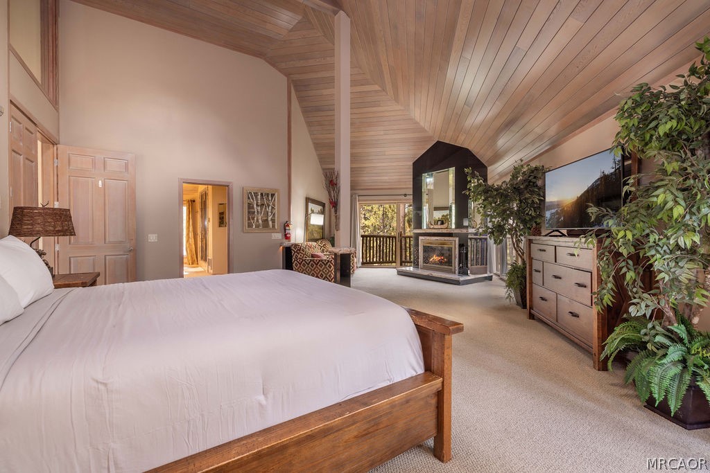 42290 Heavenly Valley Road Property Photo 38