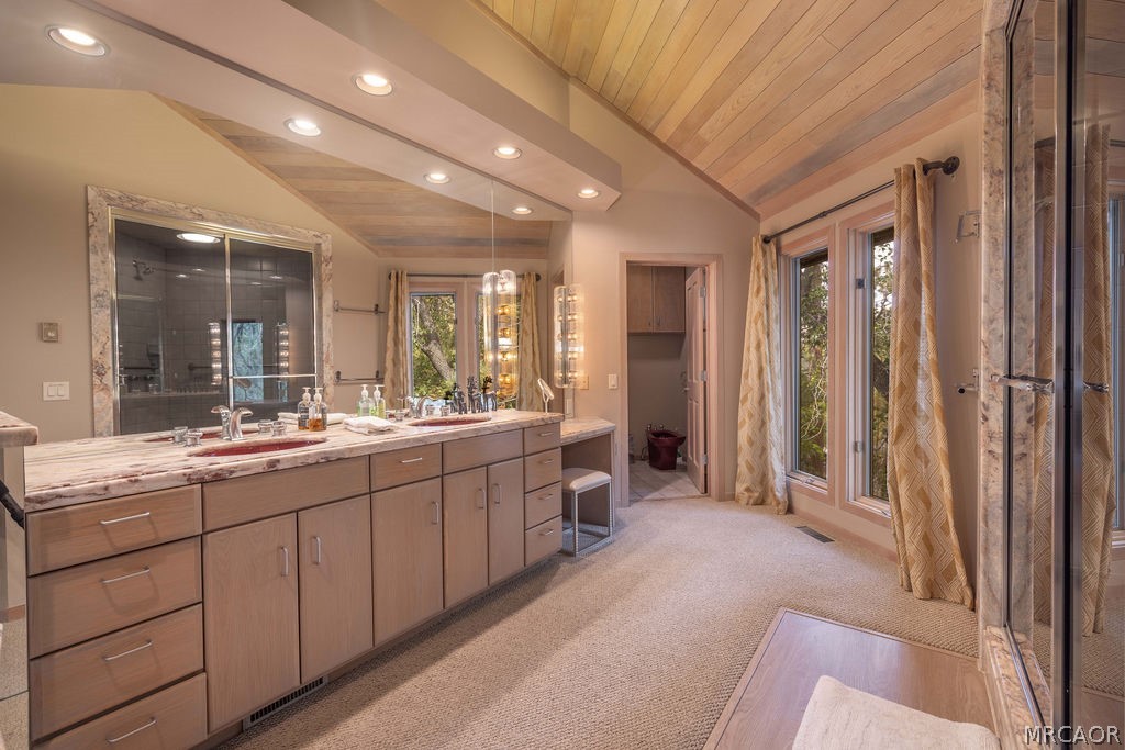 42290 Heavenly Valley Road Property Photo 40