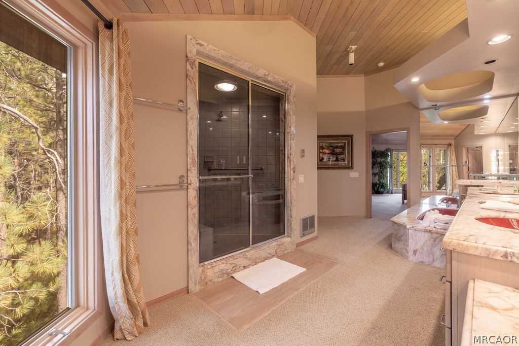 42290 Heavenly Valley Road Property Photo 41