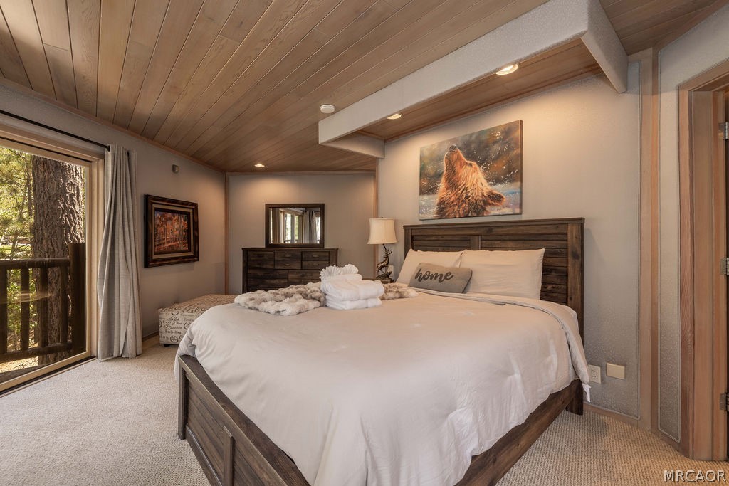 42290 Heavenly Valley Road Property Photo 44