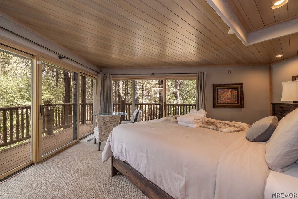 42290 Heavenly Valley Road Property Photo 45