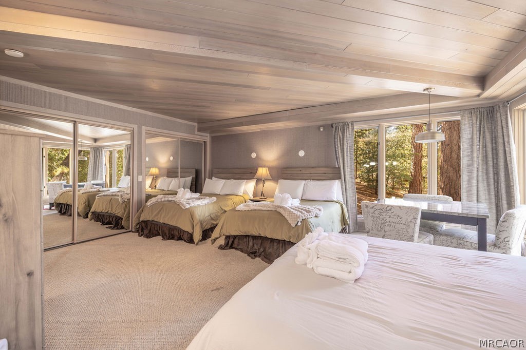42290 Heavenly Valley Road Property Photo 47