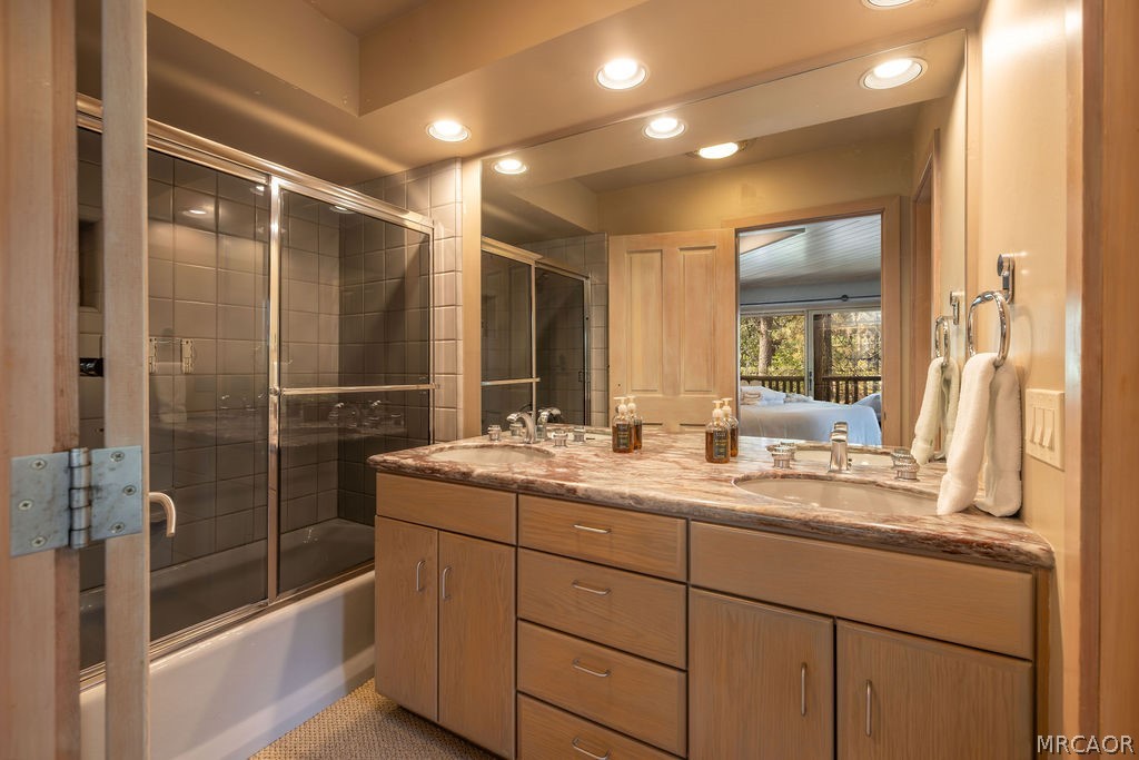 42290 Heavenly Valley Road Property Photo 48