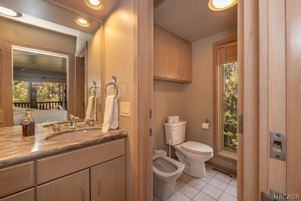 42290 Heavenly Valley Road Property Photo 49