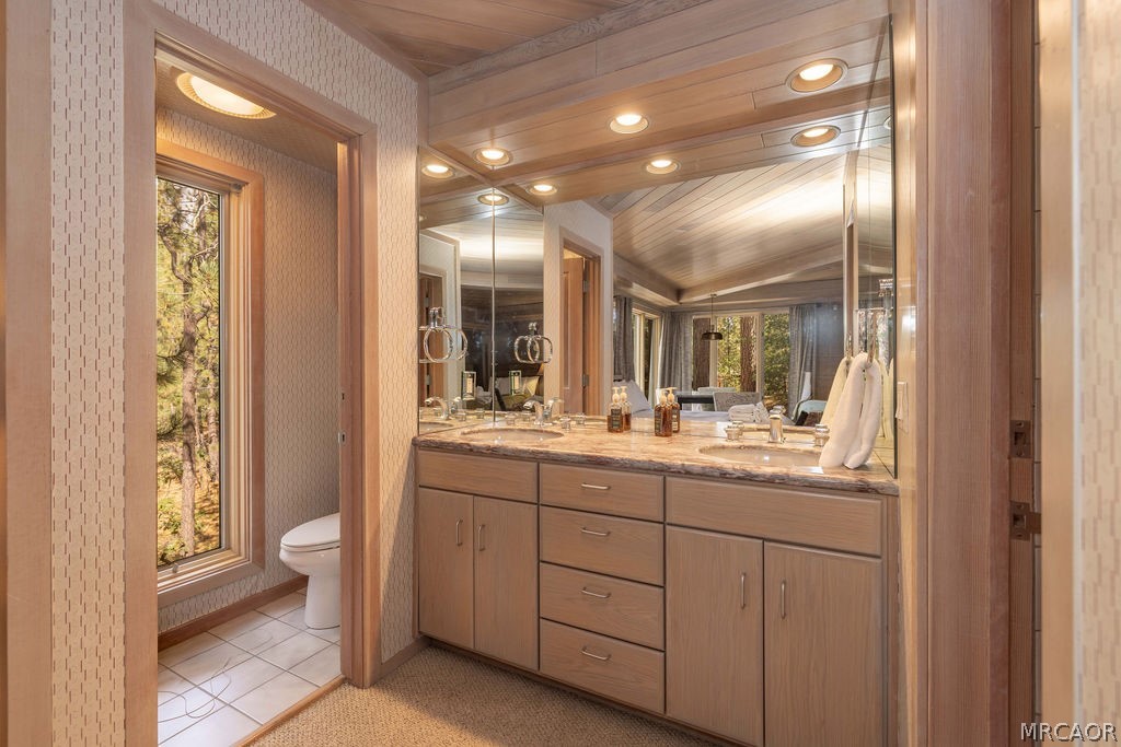 42290 Heavenly Valley Road Property Photo 50