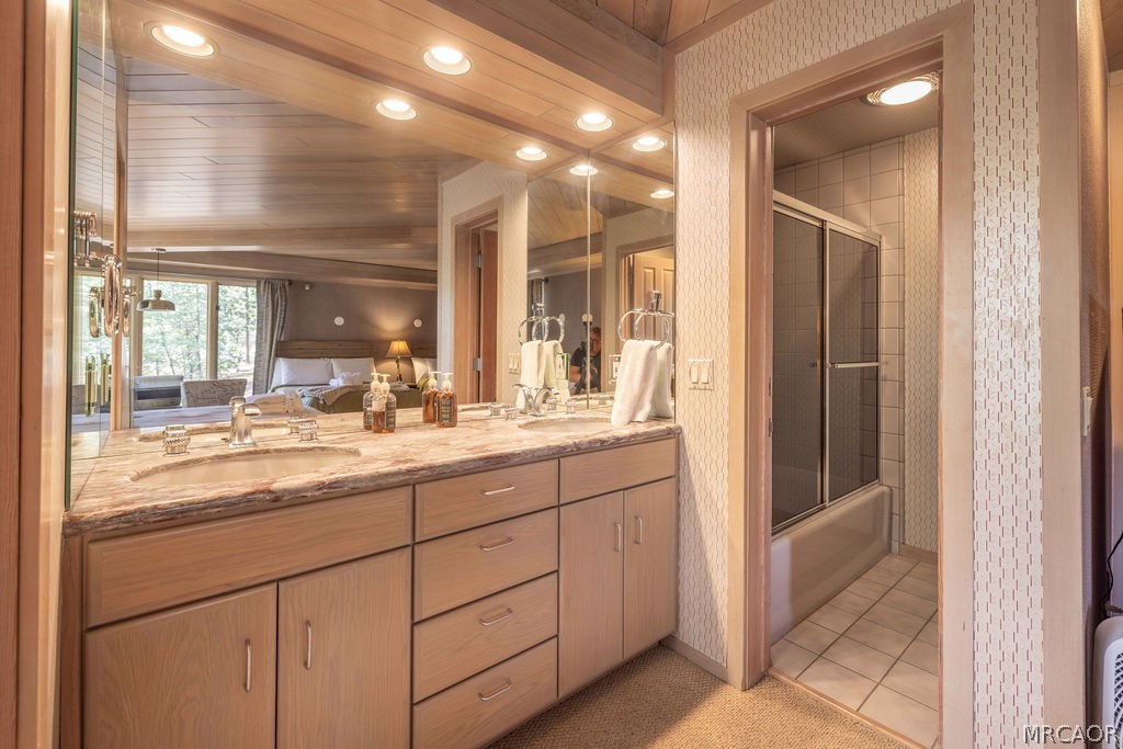 42290 Heavenly Valley Road Property Photo 51