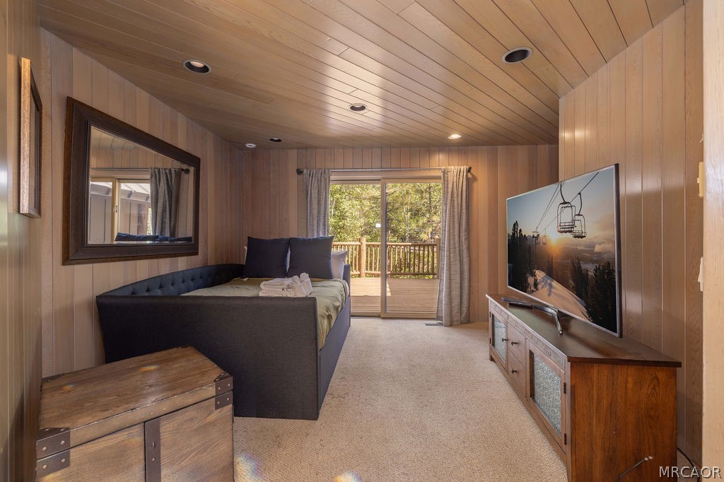 42290 Heavenly Valley Road Property Photo 53