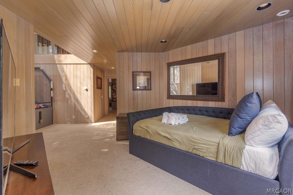 42290 Heavenly Valley Road Property Photo 54