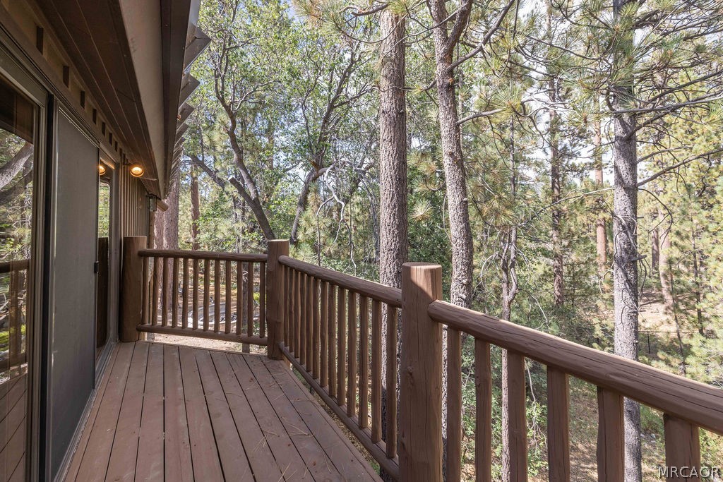 42290 Heavenly Valley Road Property Photo 55