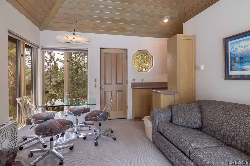42290 Heavenly Valley Road Property Photo 56