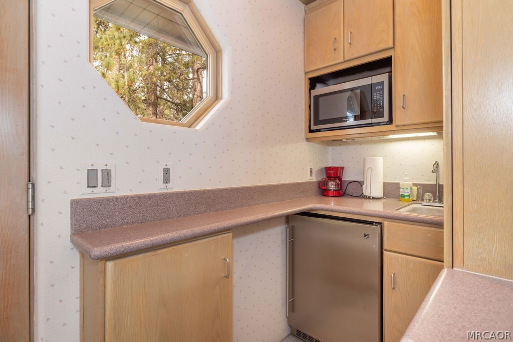42290 Heavenly Valley Road Property Photo 57