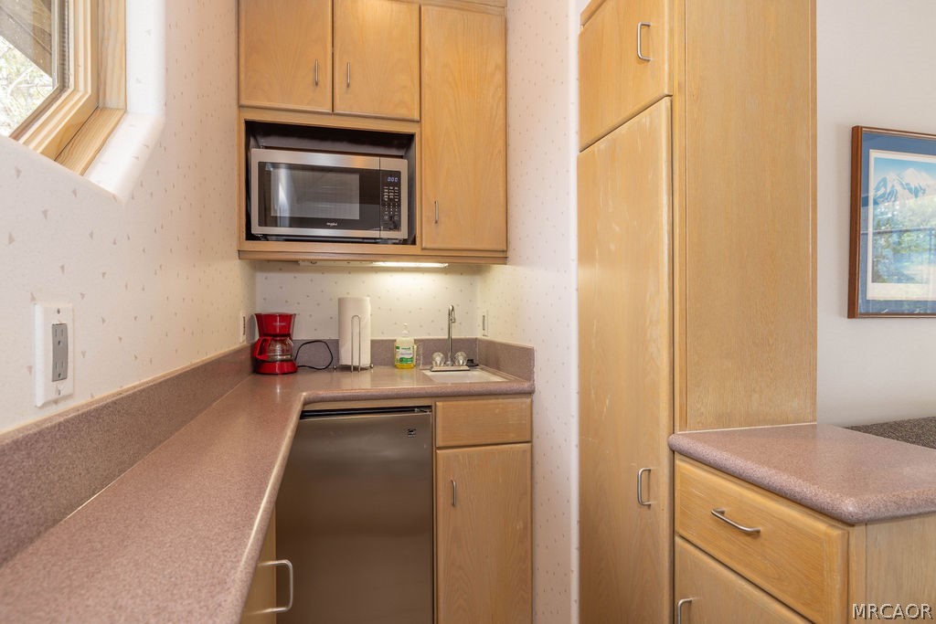 42290 Heavenly Valley Road Property Photo 58