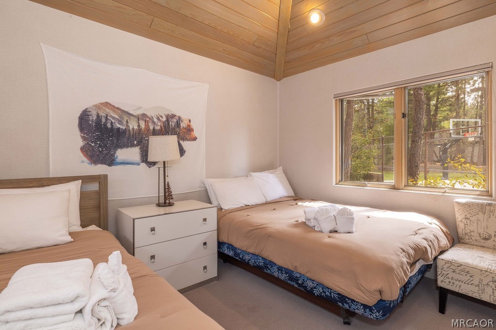 42290 Heavenly Valley Road Property Photo 59