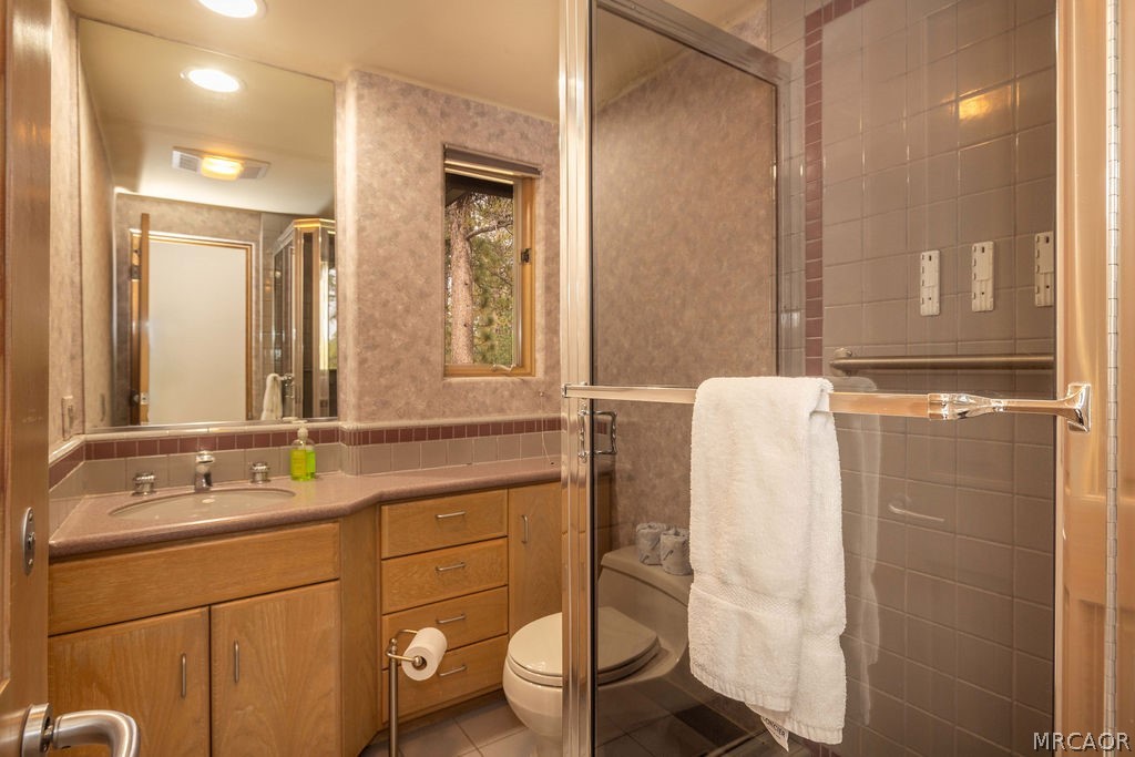 42290 Heavenly Valley Road Property Photo 60