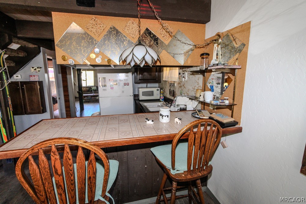 538 East Meadow Lane Property Photo 7