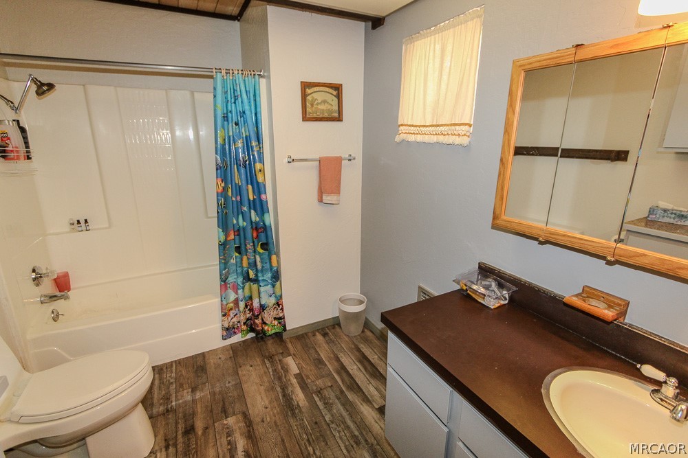 538 East Meadow Lane Property Photo 14