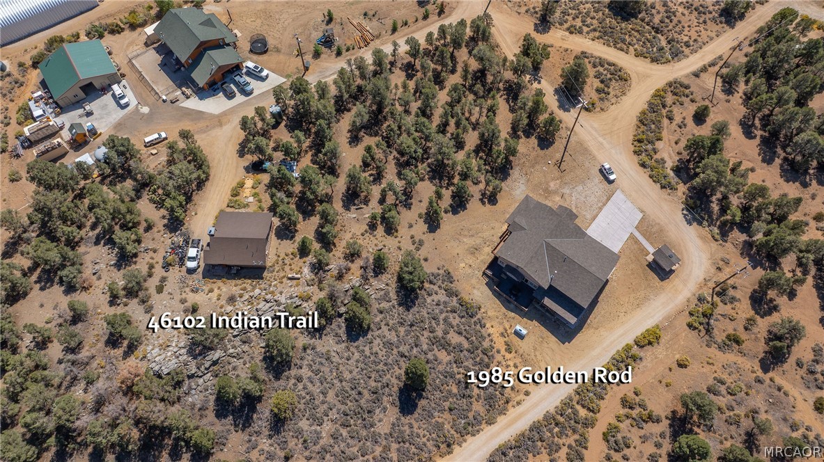46102 Indian Trail Property Photo 2