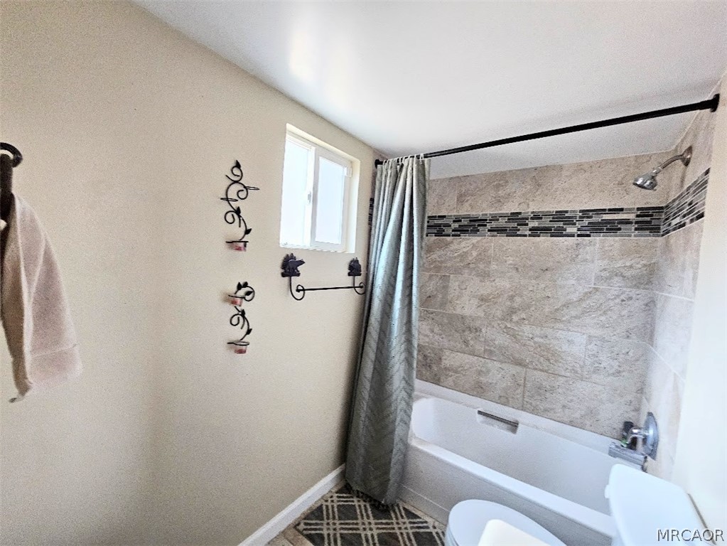 550 Pine Lane Property Photo 10