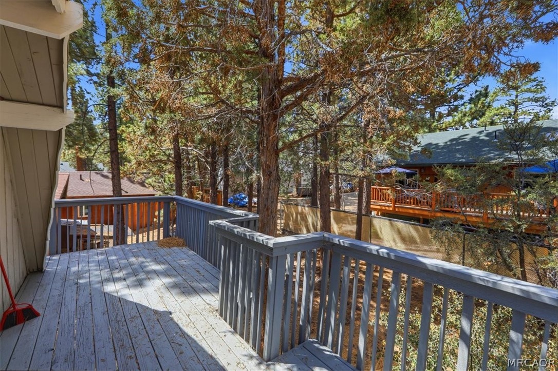 550 Pine Lane Property Photo 17