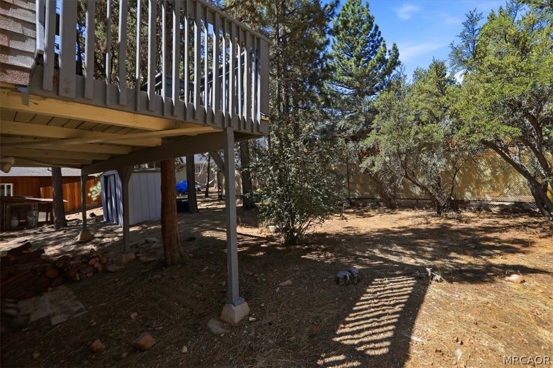 550 Pine Lane Property Photo 18