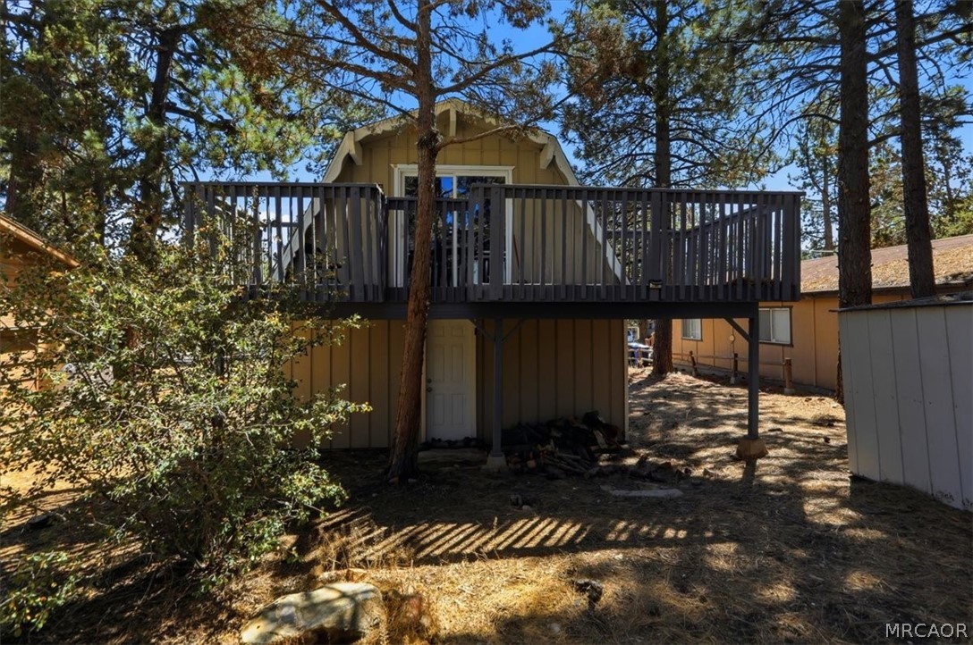 550 Pine Lane Property Photo 19