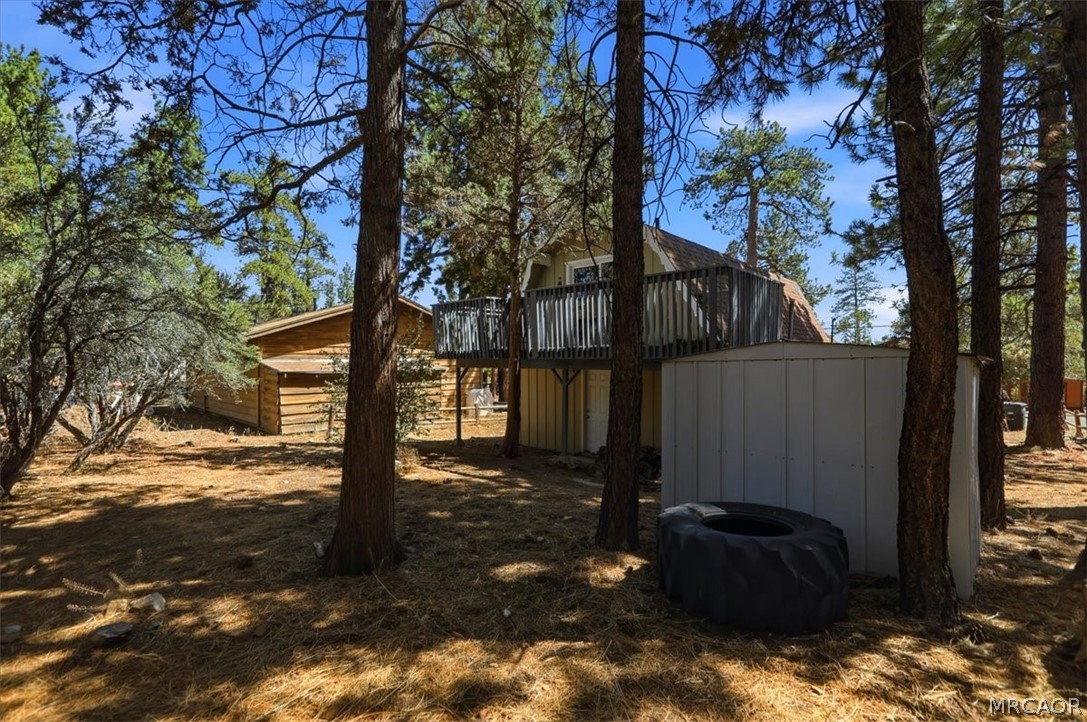 550 Pine Lane Property Photo 20
