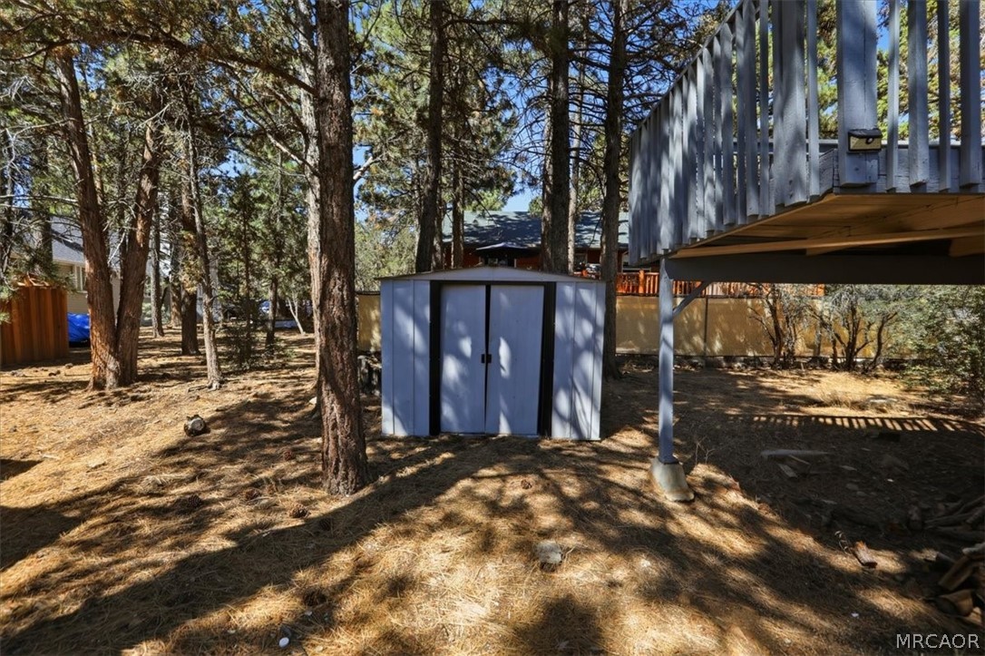 550 Pine Lane Property Photo 21