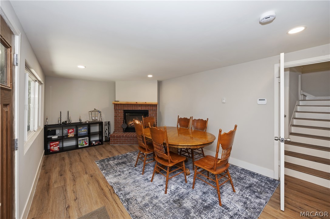 2418 Spring Oak Drive Property Photo 25