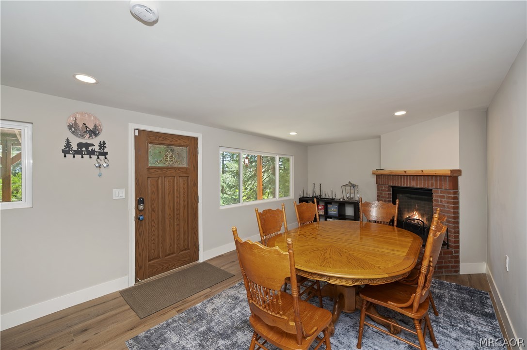 2418 Spring Oak Drive Property Photo 27