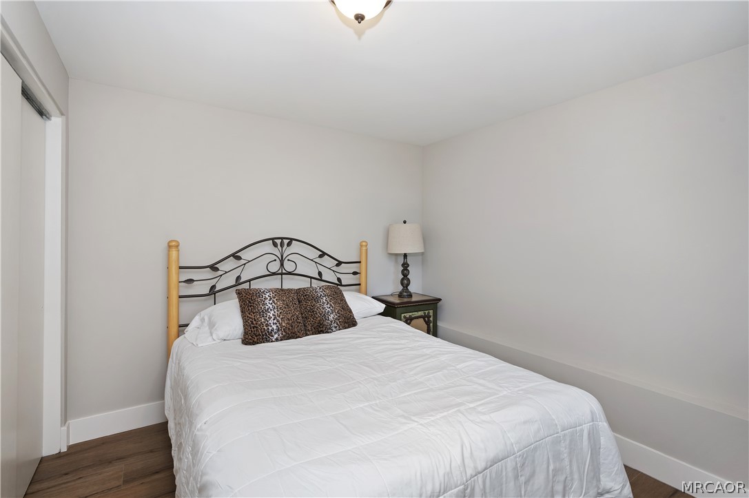 2418 Spring Oak Drive Property Photo 29