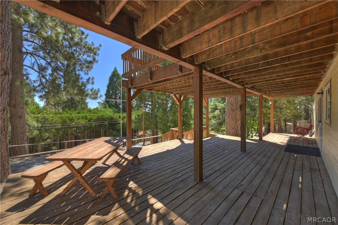 2418 Spring Oak Drive Property Photo 31