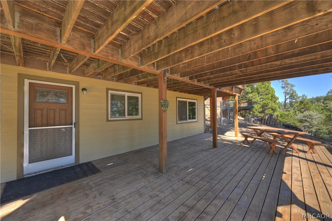 2418 Spring Oak Drive Property Photo 32