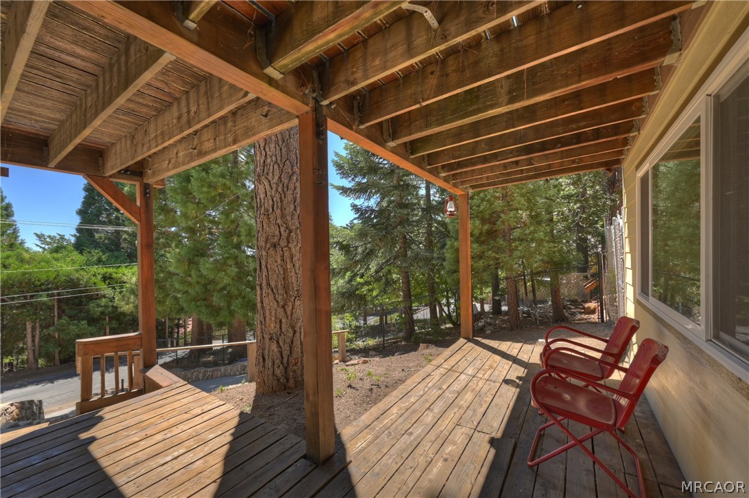 2418 Spring Oak Drive Property Photo 33