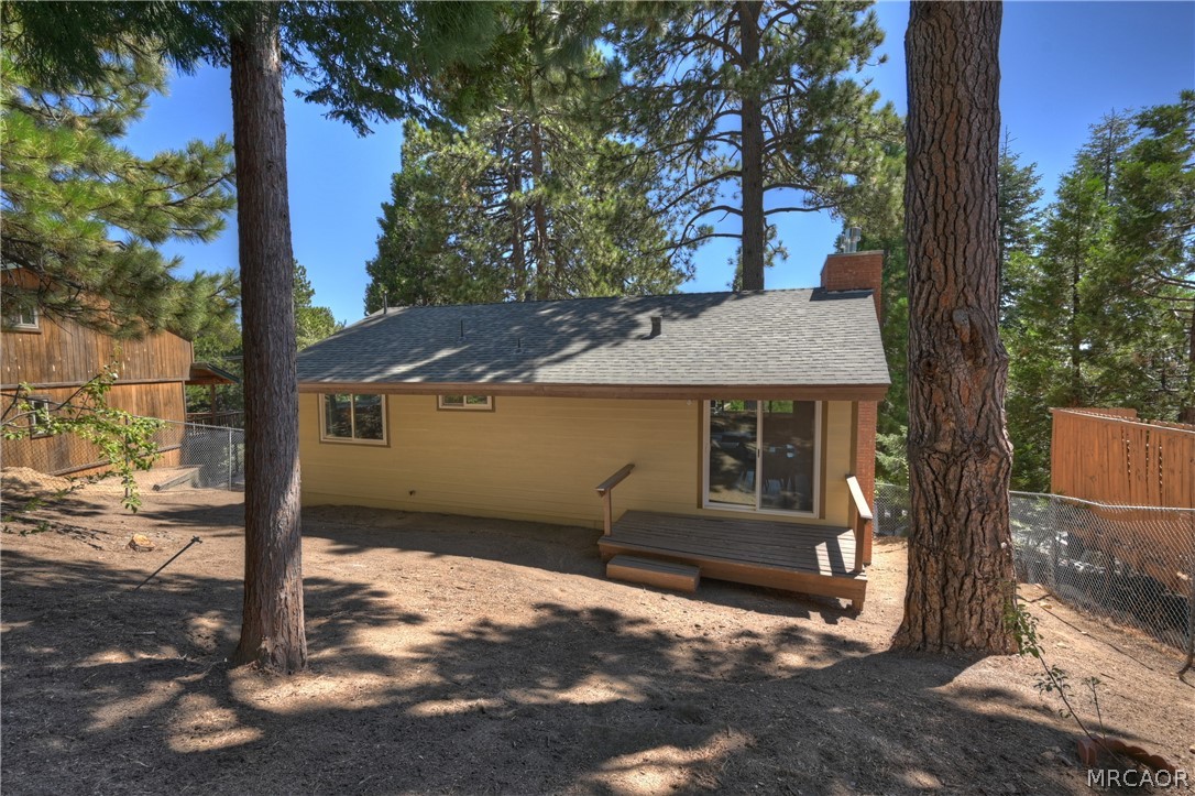 2418 Spring Oak Drive Property Photo 36