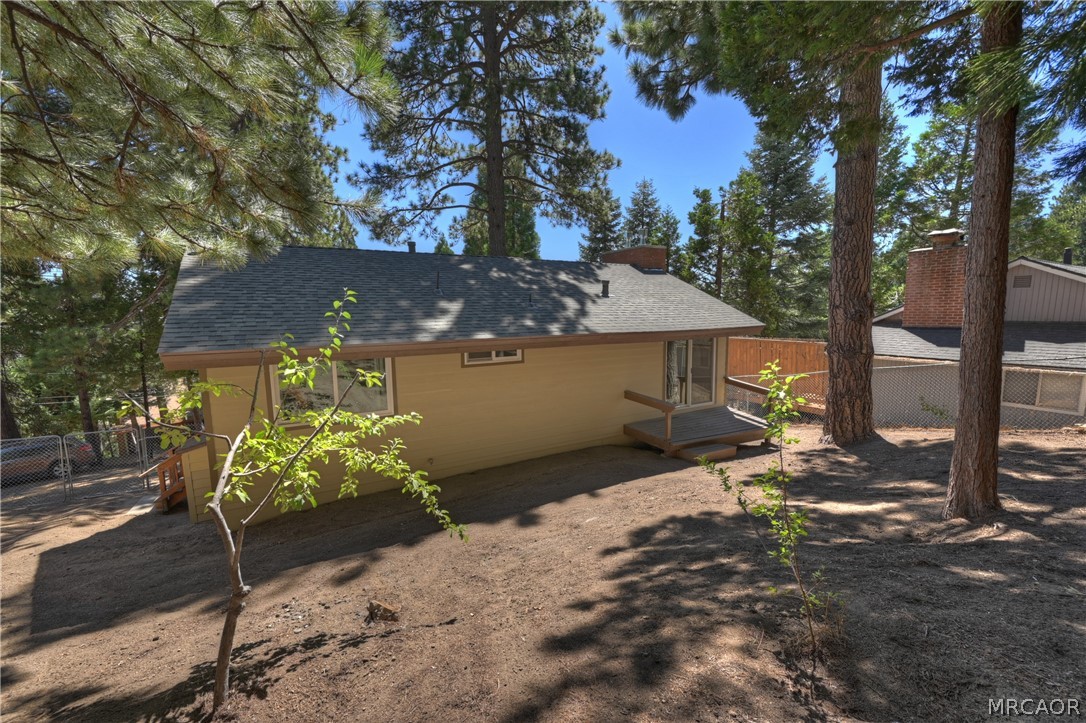 2418 Spring Oak Drive Property Photo 37